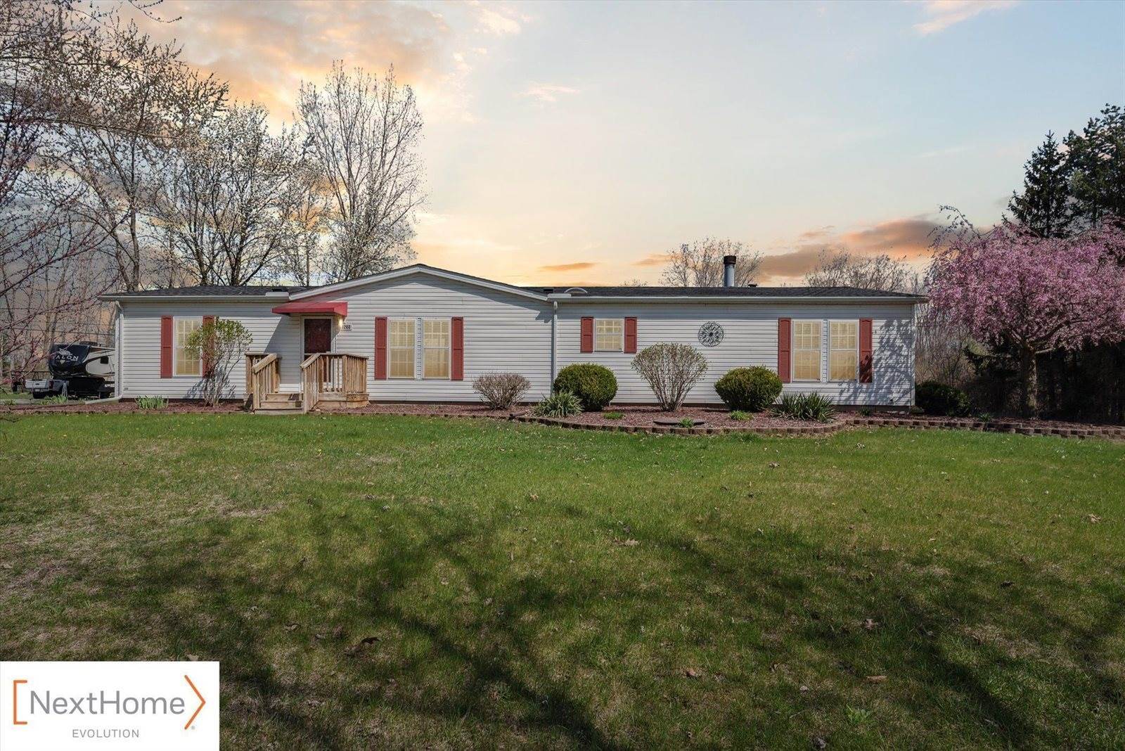 48260 Willis Road, SumpterTownship_Wayne, MI 48111