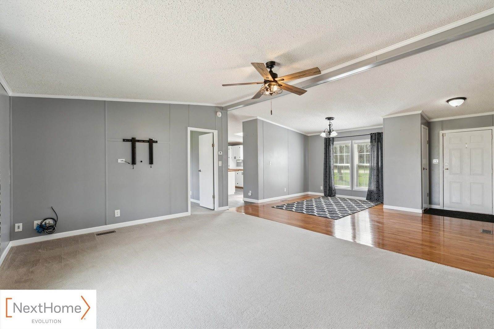 48260 Willis Road, SumpterTownship_Wayne, MI 48111