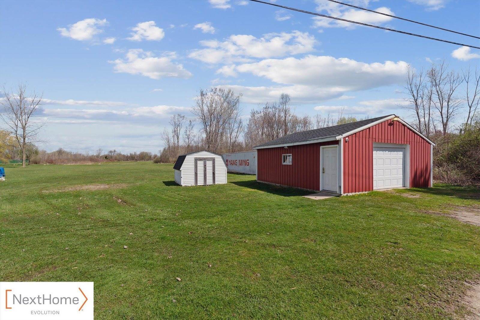 48260 Willis Road, SumpterTownship_Wayne, MI 48111