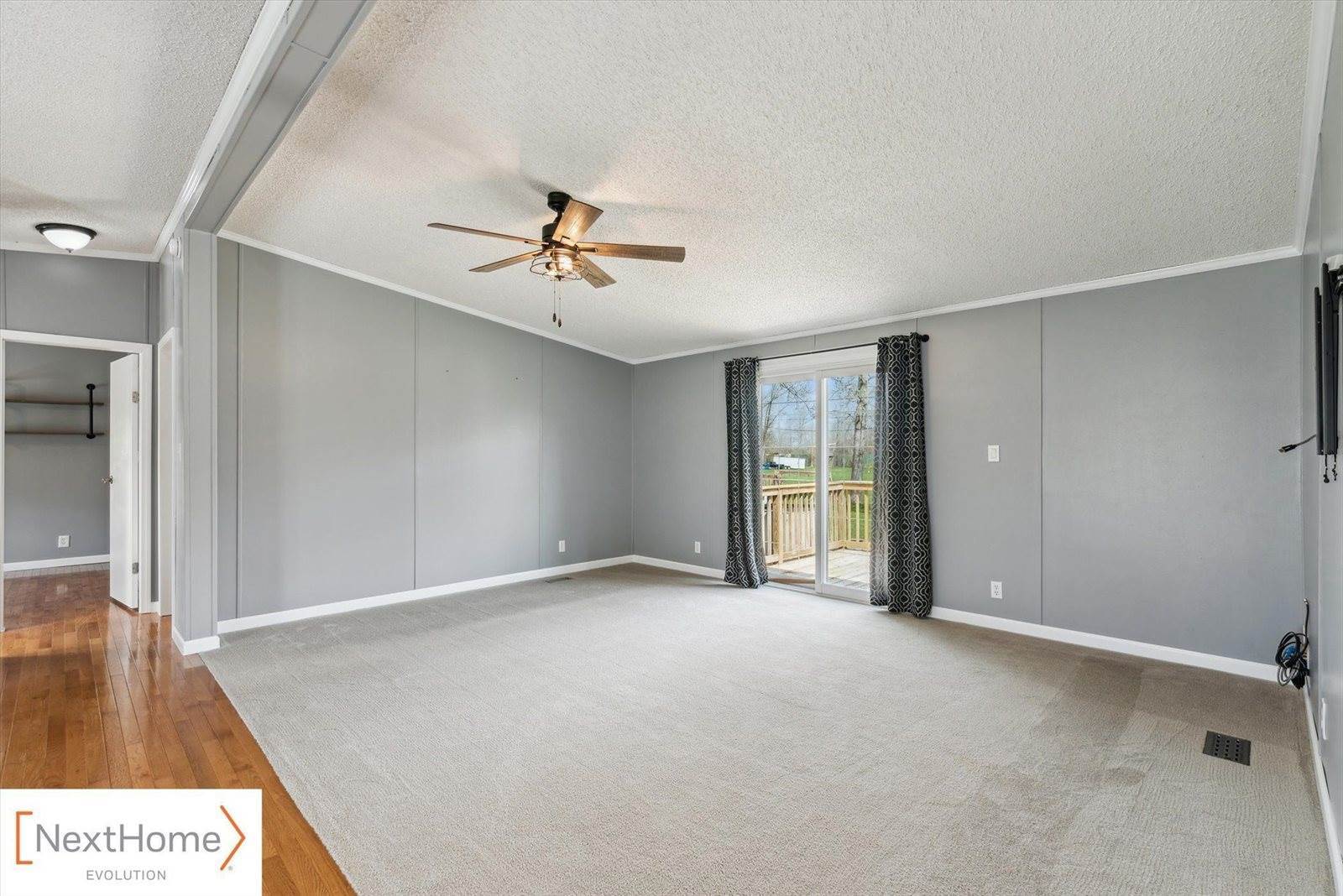 48260 Willis Road, SumpterTownship_Wayne, MI 48111