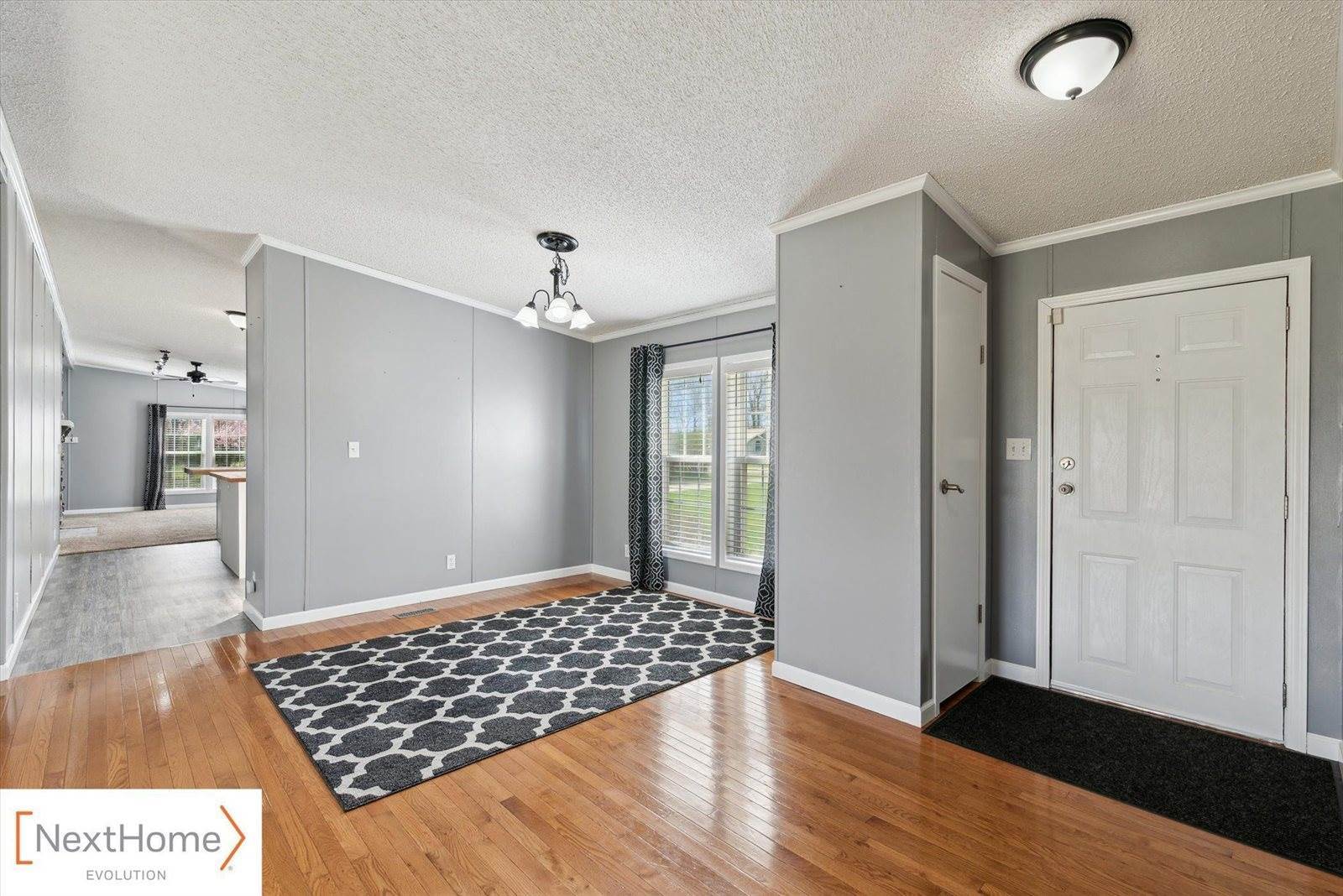 48260 Willis Road, SumpterTownship_Wayne, MI 48111