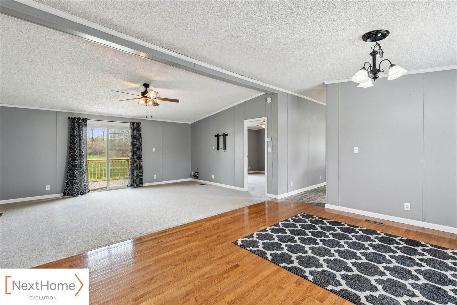 48260 Willis Road, SumpterTownship_Wayne, MI 48111