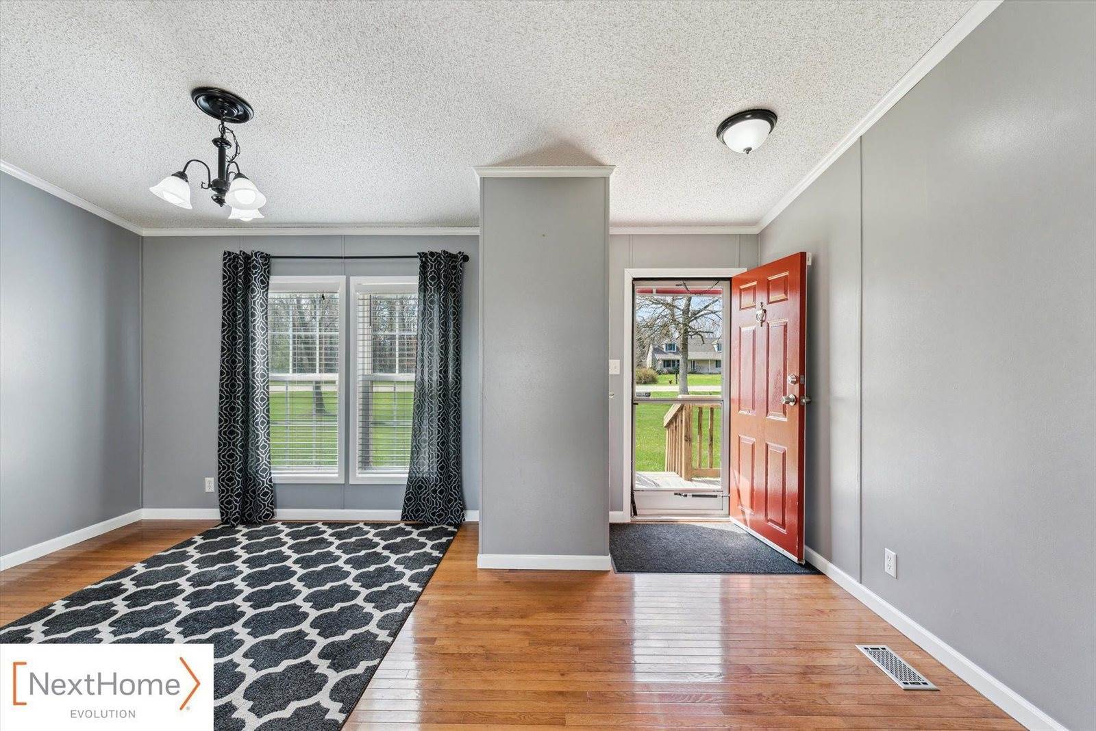 48260 Willis Road, SumpterTownship_Wayne, MI 48111