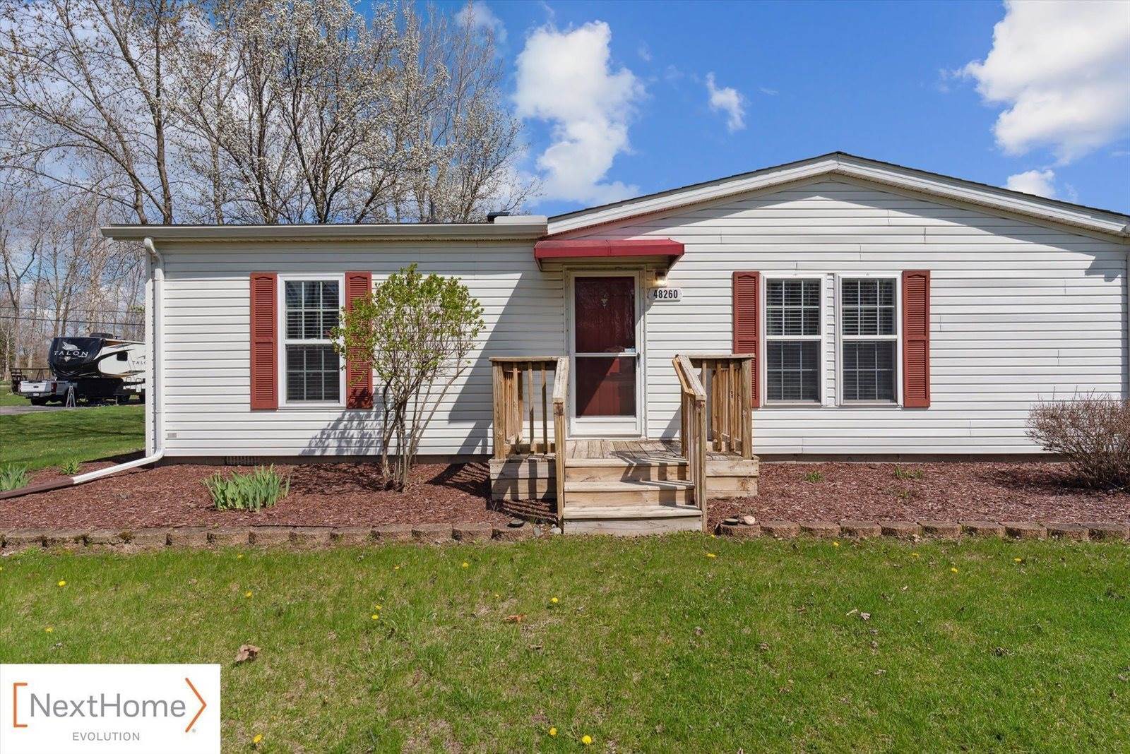 48260 Willis Road, SumpterTownship_Wayne, MI 48111