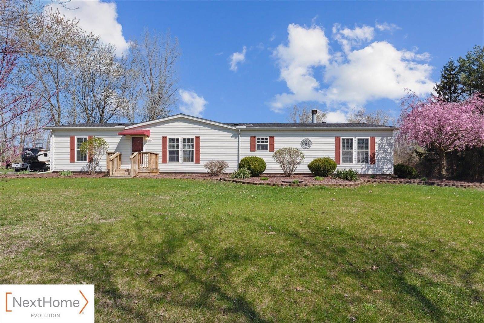 48260 Willis Road, SumpterTownship_Wayne, MI 48111