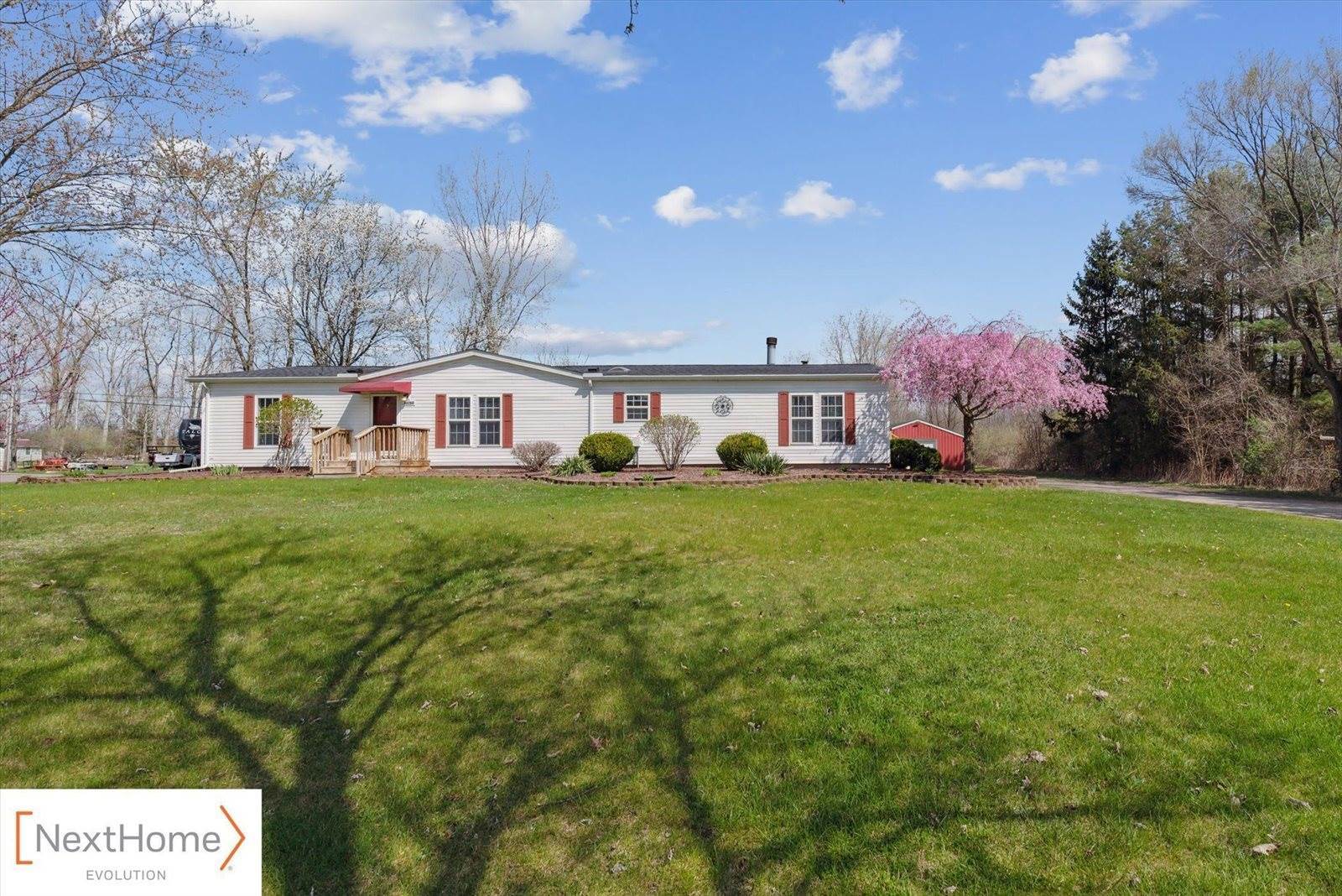 48260 Willis Road, SumpterTownship_Wayne, MI 48111