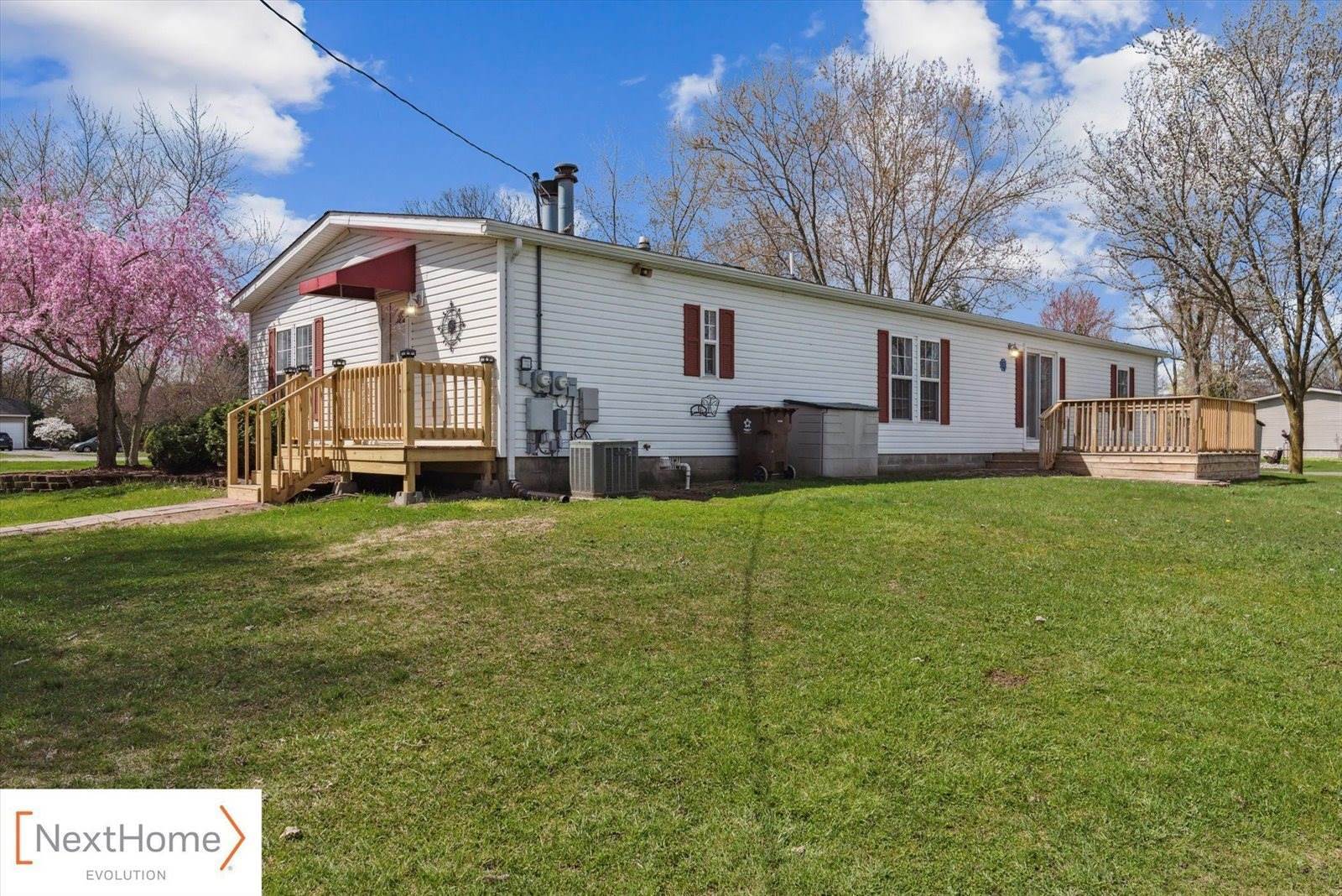 48260 Willis Road, SumpterTownship_Wayne, MI 48111