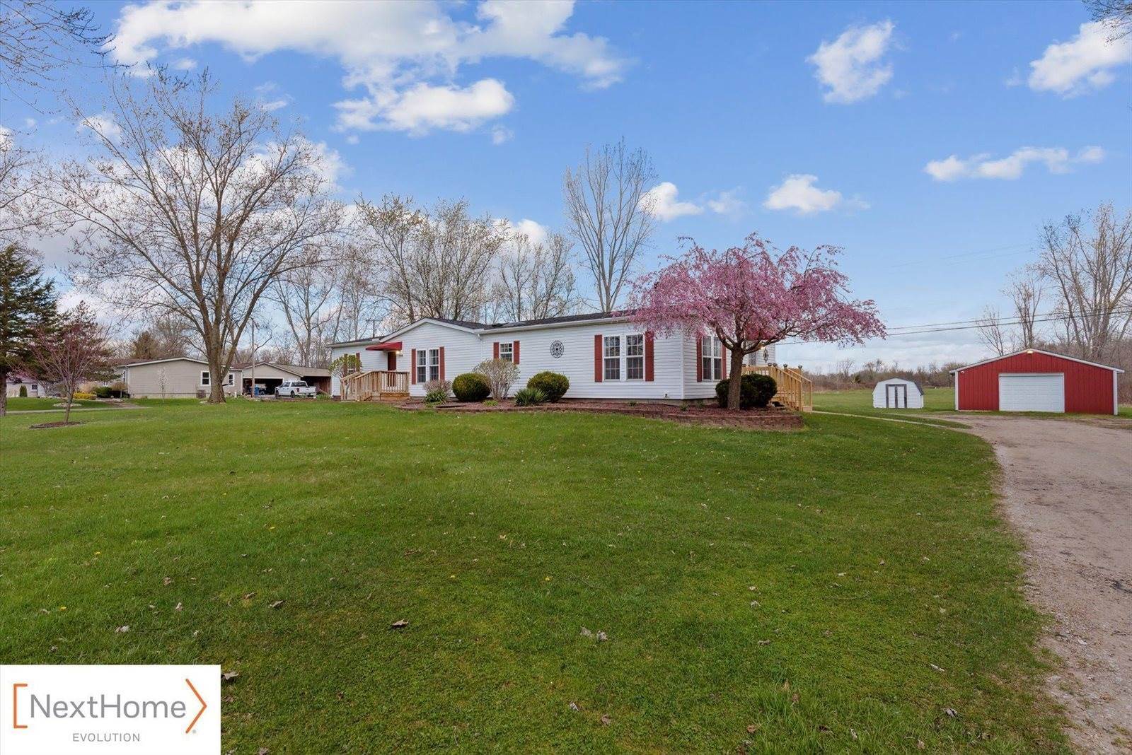 48260 Willis Road, SumpterTownship_Wayne, MI 48111