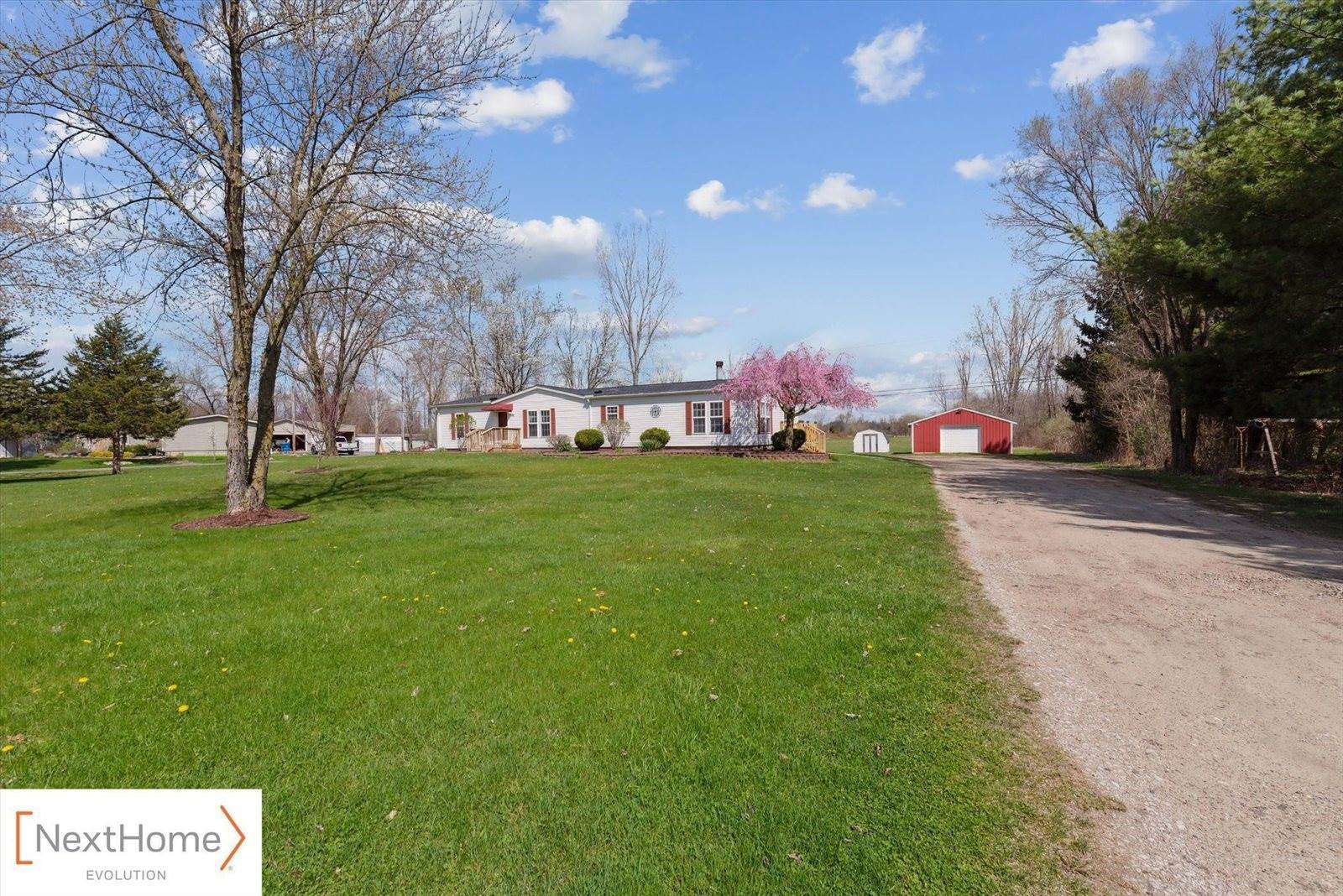 48260 Willis Road, SumpterTownship_Wayne, MI 48111