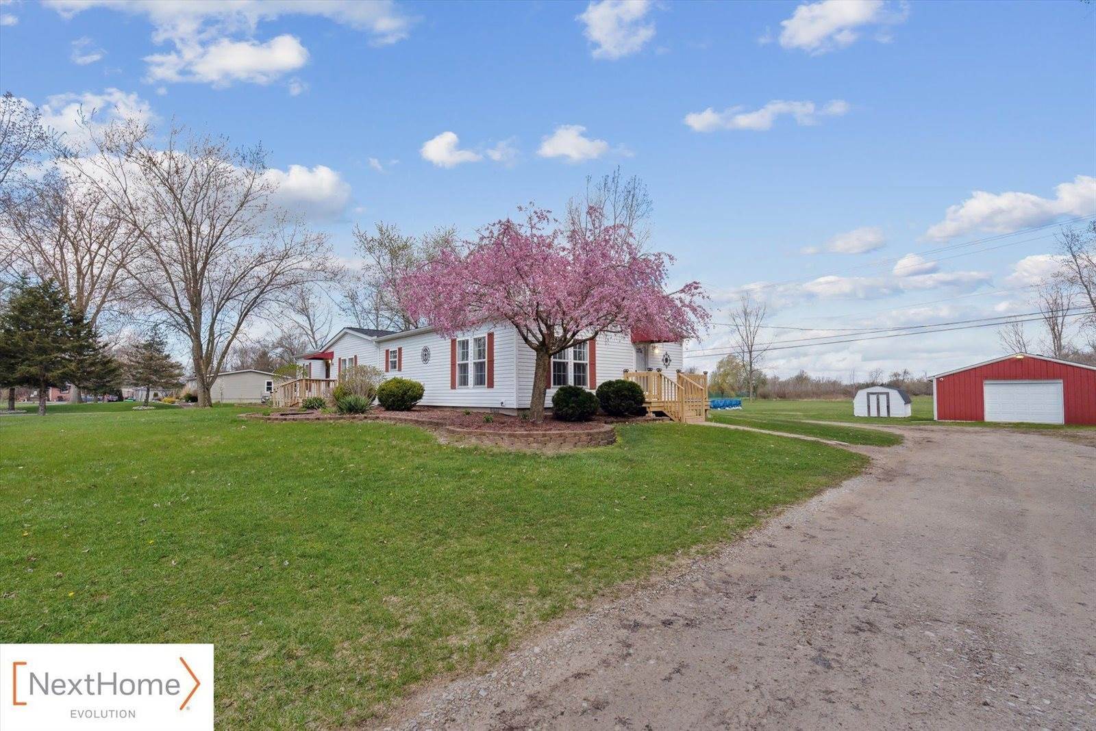 48260 Willis Road, SumpterTownship_Wayne, MI 48111