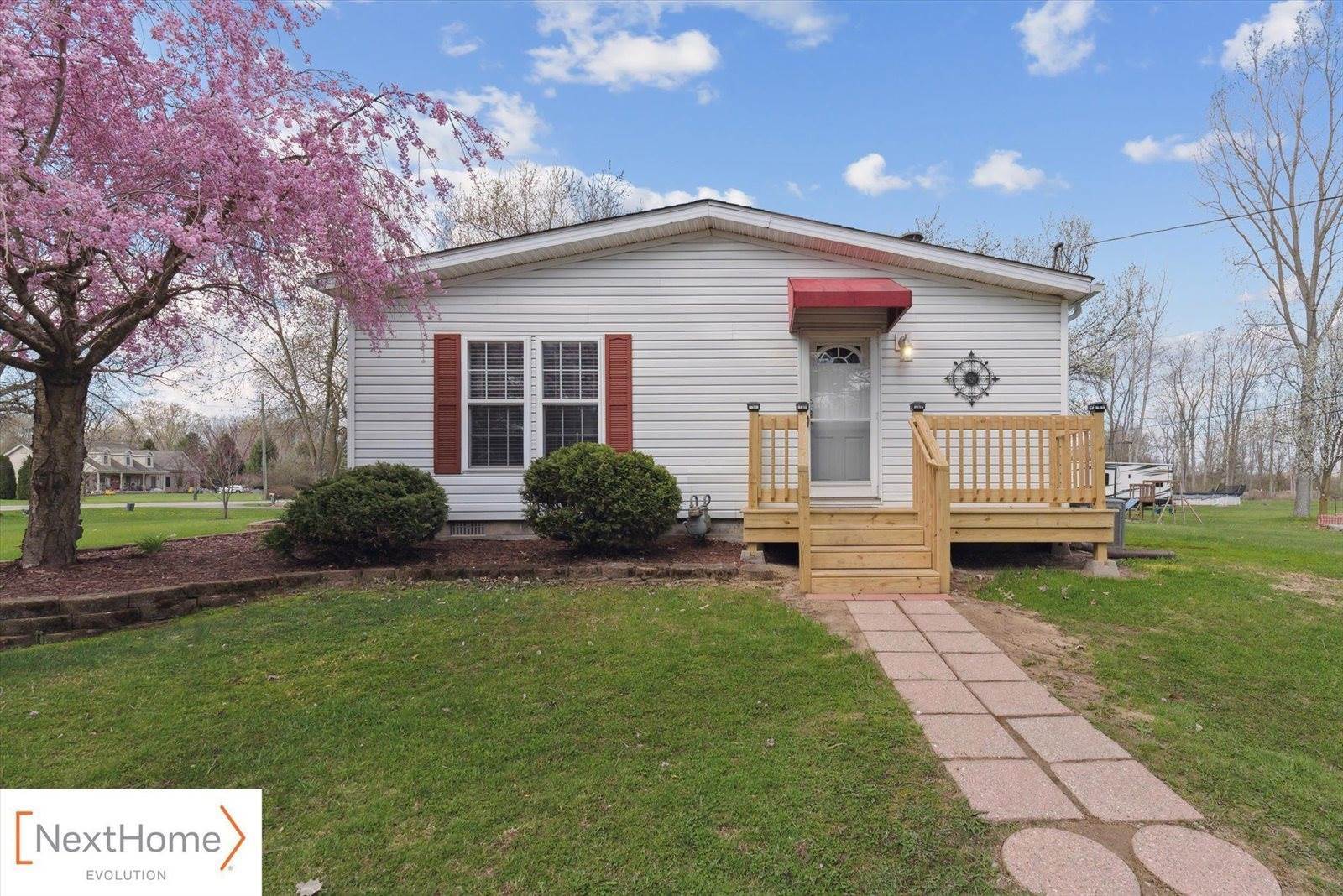 48260 Willis Road, SumpterTownship_Wayne, MI 48111