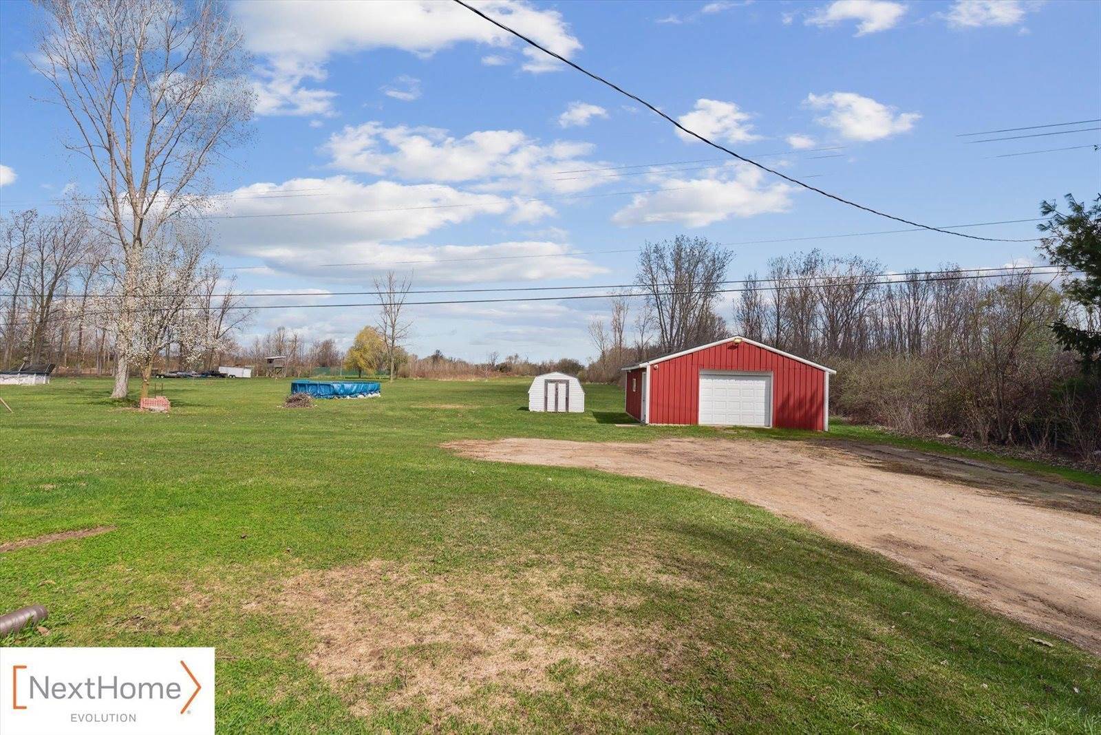48260 Willis Road, SumpterTownship_Wayne, MI 48111