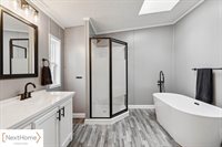 48260 Willis Road, SumpterTownship_Wayne, MI 48111