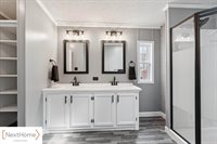 48260 Willis Road, SumpterTownship_Wayne, MI 48111