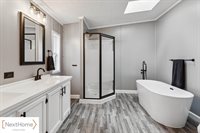 48260 Willis Road, SumpterTownship_Wayne, MI 48111