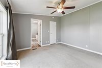 48260 Willis Road, SumpterTownship_Wayne, MI 48111