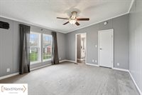 48260 Willis Road, SumpterTownship_Wayne, MI 48111