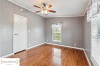 48260 Willis Road, SumpterTownship_Wayne, MI 48111