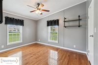 48260 Willis Road, SumpterTownship_Wayne, MI 48111