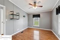 48260 Willis Road, SumpterTownship_Wayne, MI 48111