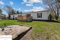 48260 Willis Road, SumpterTownship_Wayne, MI 48111