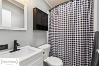 48260 Willis Road, SumpterTownship_Wayne, MI 48111