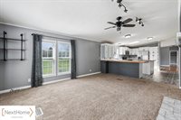 48260 Willis Road, SumpterTownship_Wayne, MI 48111