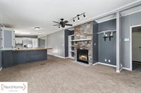 48260 Willis Road, SumpterTownship_Wayne, MI 48111