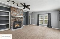 48260 Willis Road, SumpterTownship_Wayne, MI 48111