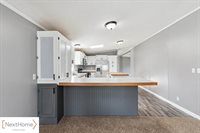 48260 Willis Road, SumpterTownship_Wayne, MI 48111