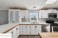 48260 Willis Road, SumpterTownship_Wayne, MI 48111