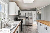 48260 Willis Road, SumpterTownship_Wayne, MI 48111