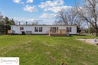 48260 Willis Road, SumpterTownship_Wayne, MI 48111