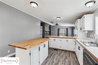 48260 Willis Road, SumpterTownship_Wayne, MI 48111