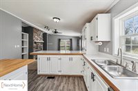 48260 Willis Road, SumpterTownship_Wayne, MI 48111