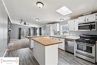 48260 Willis Road, SumpterTownship_Wayne, MI 48111