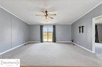 48260 Willis Road, SumpterTownship_Wayne, MI 48111