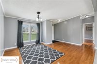 48260 Willis Road, SumpterTownship_Wayne, MI 48111