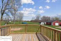 48260 Willis Road, SumpterTownship_Wayne, MI 48111