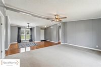 48260 Willis Road, SumpterTownship_Wayne, MI 48111