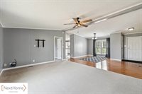 48260 Willis Road, SumpterTownship_Wayne, MI 48111