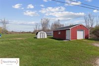 48260 Willis Road, SumpterTownship_Wayne, MI 48111