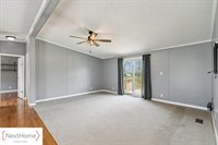 48260 Willis Road, SumpterTownship_Wayne, MI 48111