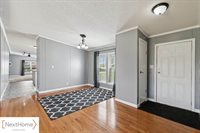 48260 Willis Road, SumpterTownship_Wayne, MI 48111