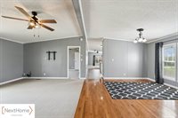 48260 Willis Road, SumpterTownship_Wayne, MI 48111