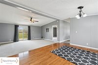 48260 Willis Road, SumpterTownship_Wayne, MI 48111