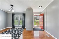 48260 Willis Road, SumpterTownship_Wayne, MI 48111