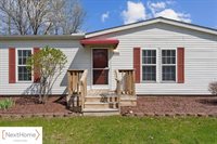 48260 Willis Road, SumpterTownship_Wayne, MI 48111