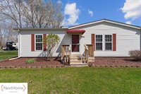 48260 Willis Road, SumpterTownship_Wayne, MI 48111