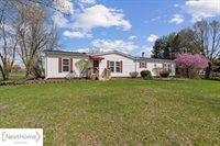 48260 Willis Road, SumpterTownship_Wayne, MI 48111